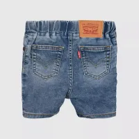 Denim_Shorts_Blauw_6