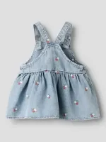 Denim_Skirtall_Blauw_1