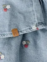 Denim_Skirtall_Blauw_2