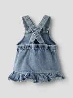 Denim_Skirtall_Blauw_4