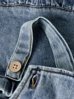 Denim_Skirtall_Blauw_5