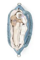 Denim_Solid_Diaper_Bag_Blauw_1