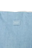 Denim_Solid_Diaper_Bag_Blauw_2