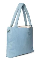 Denim_Solid_Diaper_Bag_Blauw_3