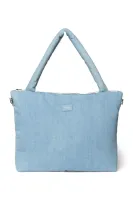 Denim_Solid_Diaper_Bag_Blauw_4