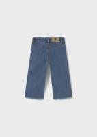 Denim_Trousers_Blauw_1