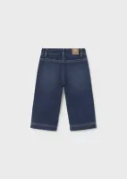 Denim_Trousers_Blauw_11