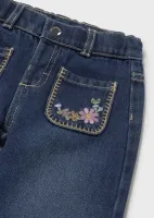Denim_Trousers_Blauw_12