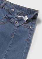 Denim_Trousers_Blauw_2