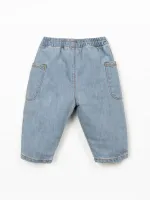 Denim_Trousers_Blauw_5