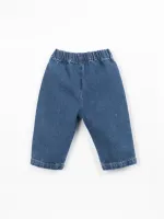 Denim_Trousers_Blauw_7