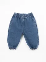 Denim_Trousers_Blauw_8