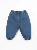 Denim_Trousers_Blauw_9