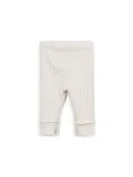 Denim_Trousers_Creme_1