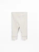 Denim_Trousers_Creme_2