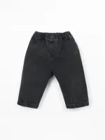 Denim_Trousers_Zwart_1