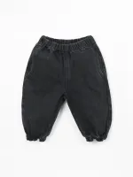 Denim_Trousers_Zwart_2