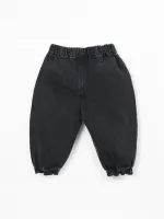 Denim_Trousers_Zwart_3