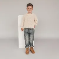 Denim___Worker_Jeans_Blauw_2