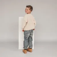 Denim___Worker_Jeans_Blauw_3