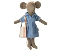 Denim_dress_and_bag__Mum_mouse__1
