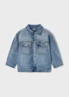 Denim_jacket_Blauw_1