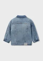 Denim_jacket_Blauw_2
