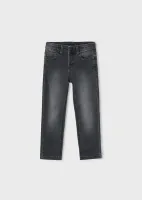 Denim_pants_Blauw_1
