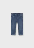 Denim_pants_Blauw_10