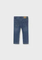 Denim_pants_Blauw_11