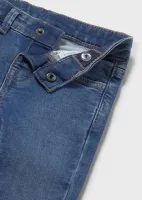 Denim_pants_Blauw_12