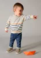 Denim_pants_Blauw_13