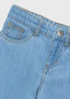 Denim_pants_Blauw_16