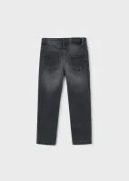 Denim_pants_Blauw_2