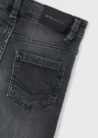 Denim_pants_Blauw_3