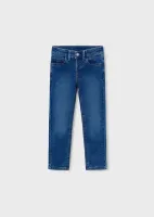 Denim_pants_Blauw_4