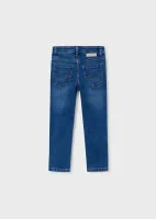 Denim_pants_Blauw_5