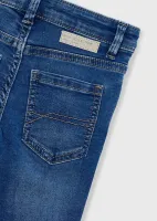 Denim_pants_Blauw_6