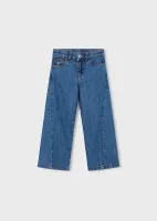 Denim_pants_Blauw_8