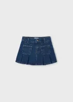Denim_skirt_Blauw_1