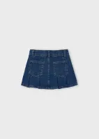 Denim_skirt_Blauw_2
