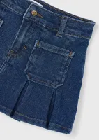 Denim_skirt_Blauw_3