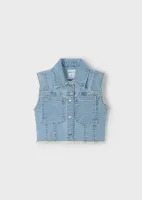 Denim_vest_Blauw