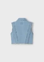 Denim_vest_Blauw_1