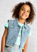 Denim_vest_Blauw_5