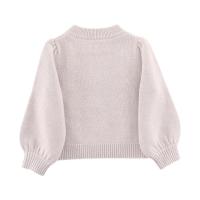 Denn_Merino_Wool_Sweater___Cat_Roze_1