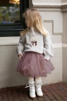 Denn_Merino_Wool_Sweater___Cat_Roze_2