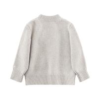 Denn_Merino_Wool_Sweater___Dog_Creme_1