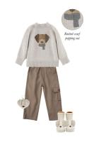 Denn_Merino_Wool_Sweater___Dog_Creme_3