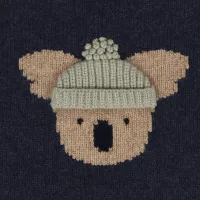 Denn_Merino_Wool_Sweater___Koala_Blauw_2